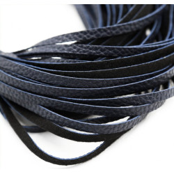 Correct Me Martinet Lych 45cm Noir